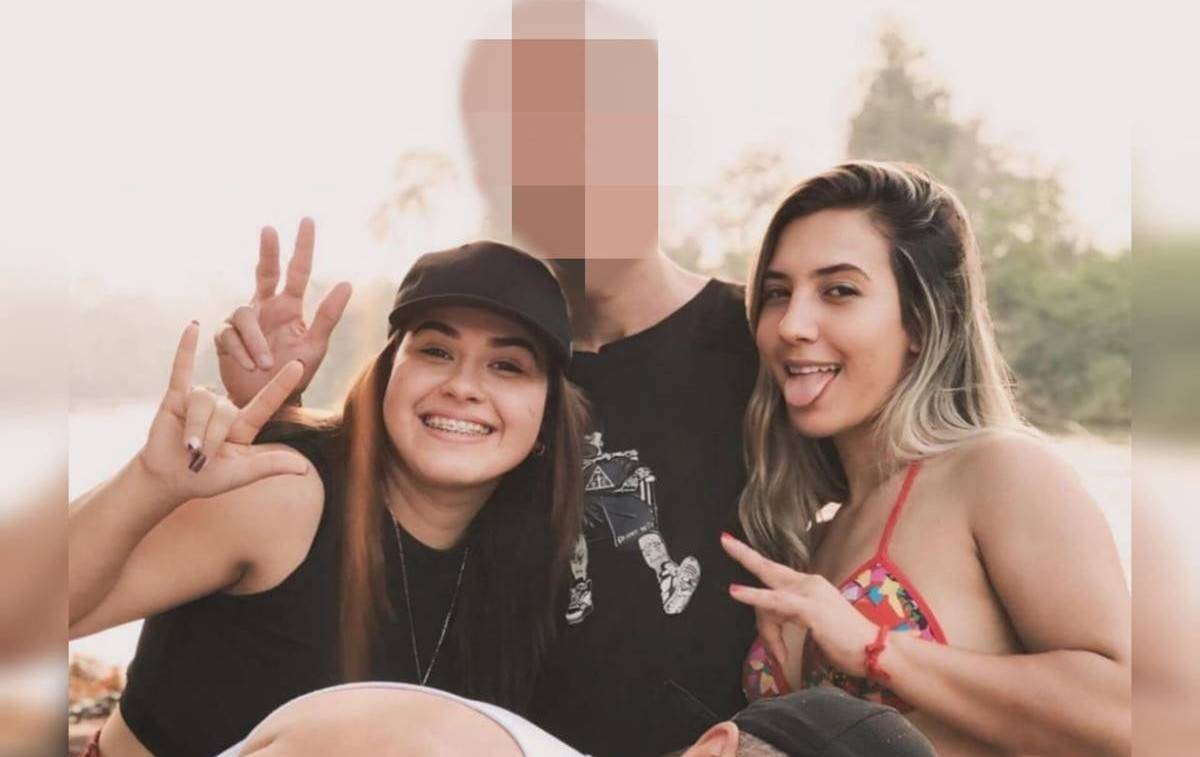 Entenda como, mesmo na cadeia, líder de facção comandou, por videochamada, tortura e morte de duas jovens em cidade de MT