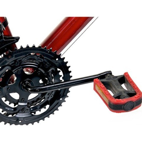 Igreja vai promover “Pedalada” e participantes podem ganhar bicicletas