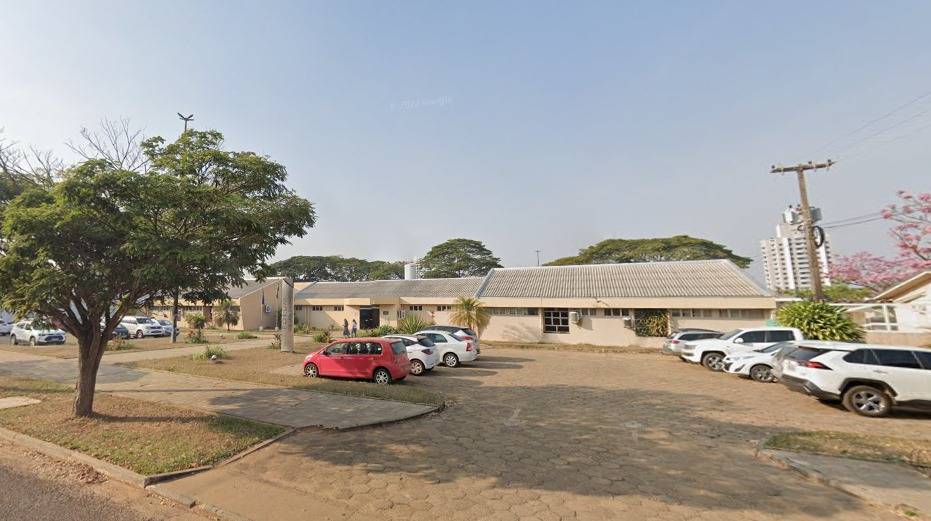 Homem que desferiu 17 facadas em colega de trabalho com quem dividia a moradia é condenado após mais de uma década, em Vilhena