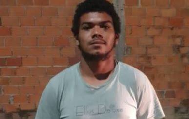 Levado a júri popular, homem acusado de tentar matar rapaz de 23 anos com vários tiros é condenado, em Vilhena