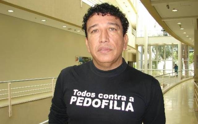 Senador diz que renuncia ao mandato se proposta de Fátima Cleide for aprovada