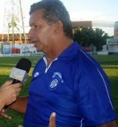 Decidindo vaga para a final em Casa, VEC conta com dois reforços