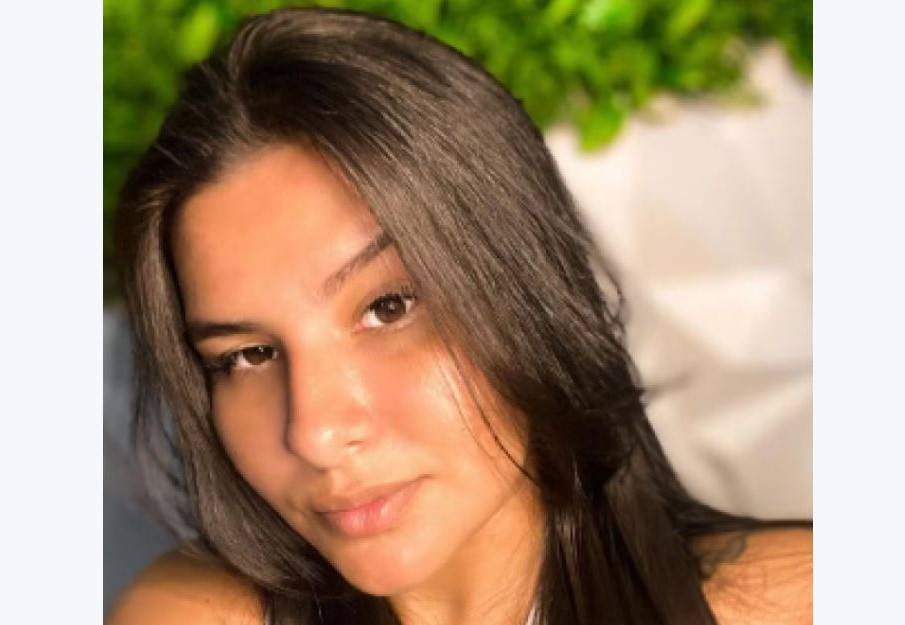 Morando em Rondônia há um ano, jovem acreana de 20 anos morreu baleada quando visitava o marido no garimpo em MT