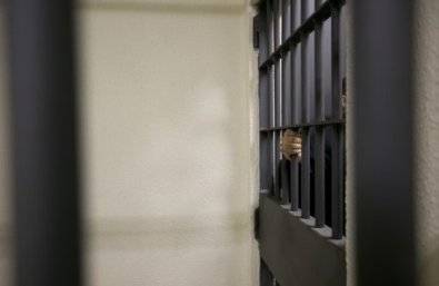 Condenado a mais de 11 anos de prisão, autor de assassinato em cidade de Rondônia é preso nas proximidades de Vilhena
