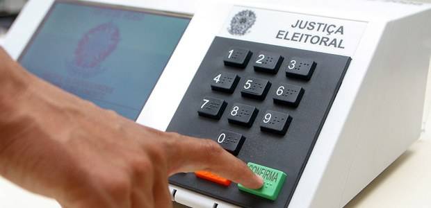 Rondônia é o Estado com o maior percentual de eleitores de direita no Brasil, revela pesquisa