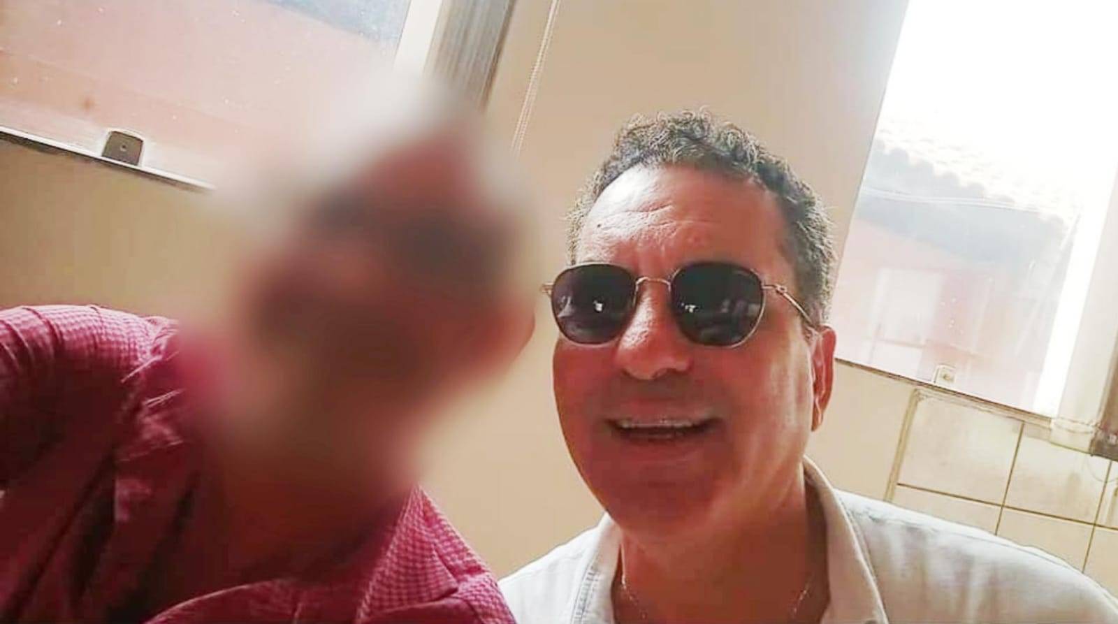 Empresário que foi vereador, fundou jornais em Rondônia e implantou condomínio em Vilhena é executado a tiros em sua fazenda na Bolívia