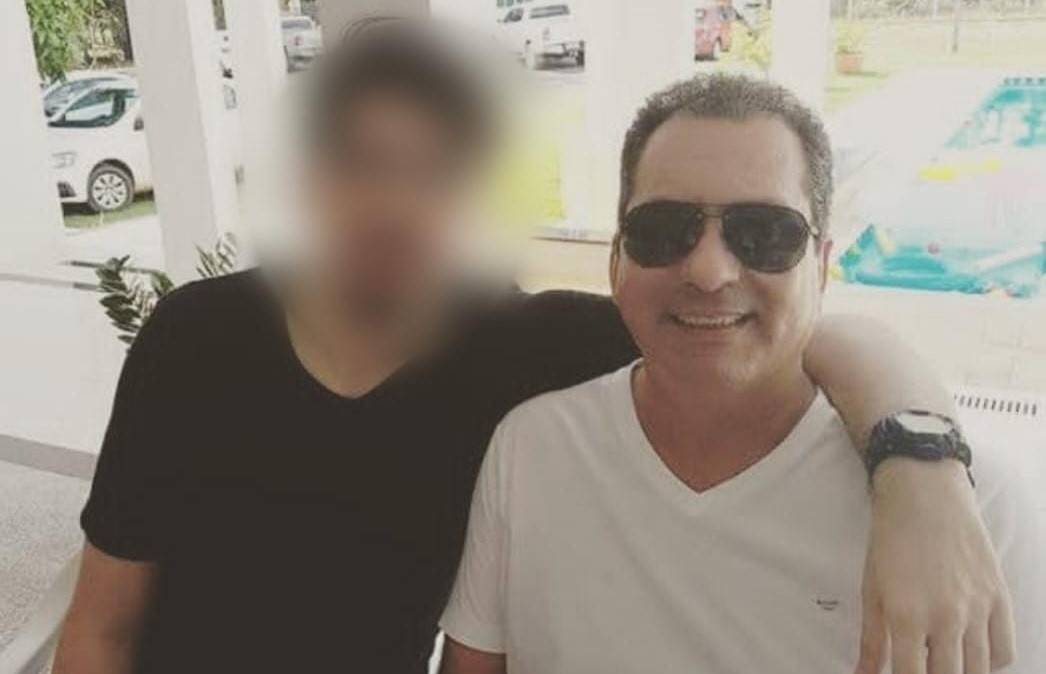 Empresário rondoniense assassinado na Bolívia relatou ameaças de morte e andava em carro blindado após ganhar ação milionária na justiça