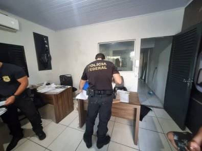 Após apreensão de carro abastecido com cocaína em Vilhena, desembargador de MT sugere que locadora é usada para tráfico