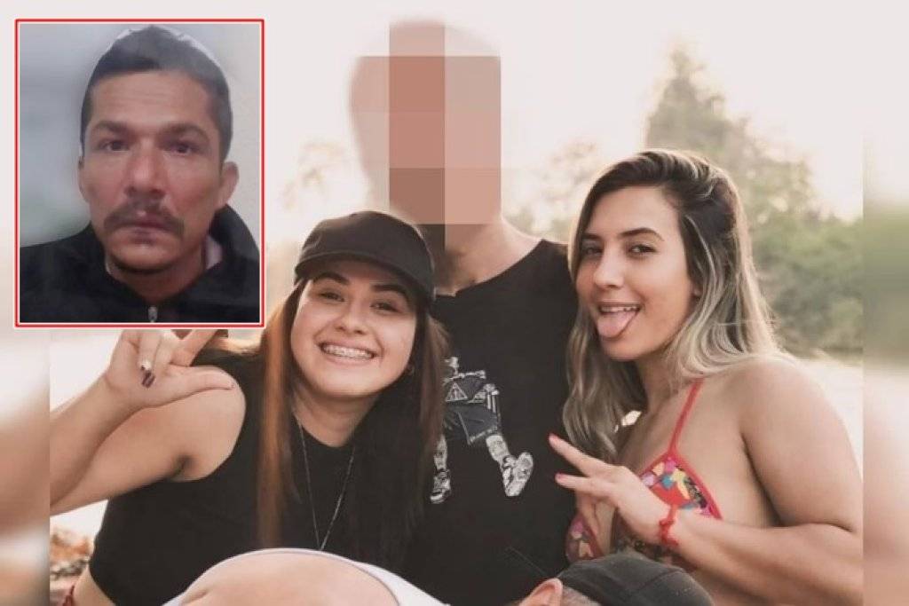 Polícia Civil indicia 16 envolvidos em tortura e extorsão que resultou na morte de irmãs, uma delas candidata a vereadora em cidade de MT