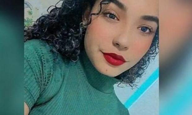 Garota morre ao ser atingida por raio em fazenda no interior de Rondônia; marido testemunhou descarga elétrica fatal
