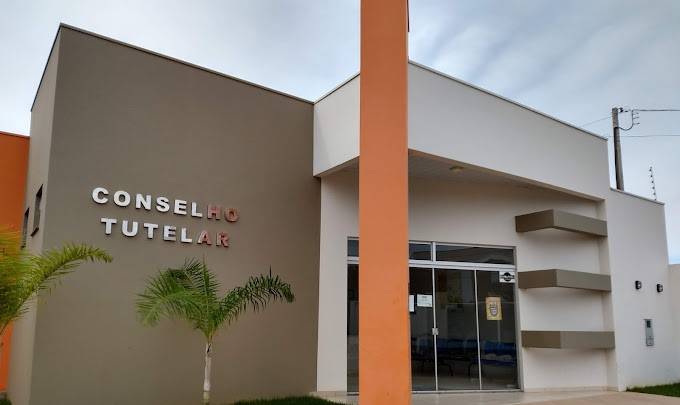 Após casamento ser proibido, garota vilhenense de 15 anos foge de bicicleta para outra cidade junto com o namorado adolescente