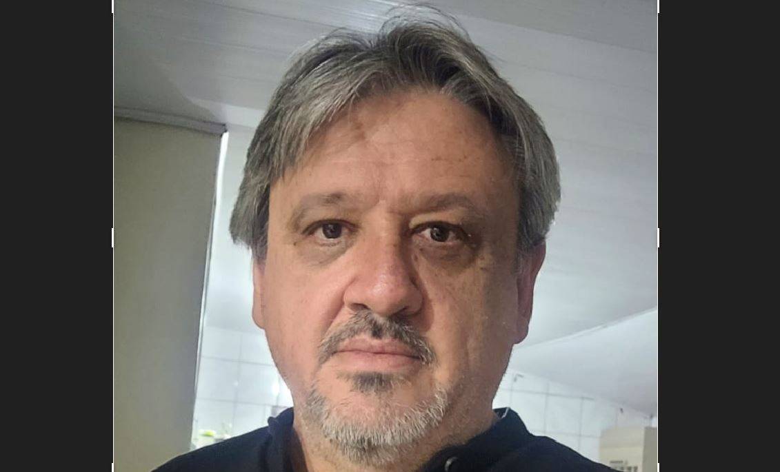 Jornalista Paulo Mendes é absolvido de acusações feitas por ex-presidente da Câmara de Vereadores de Vilhena