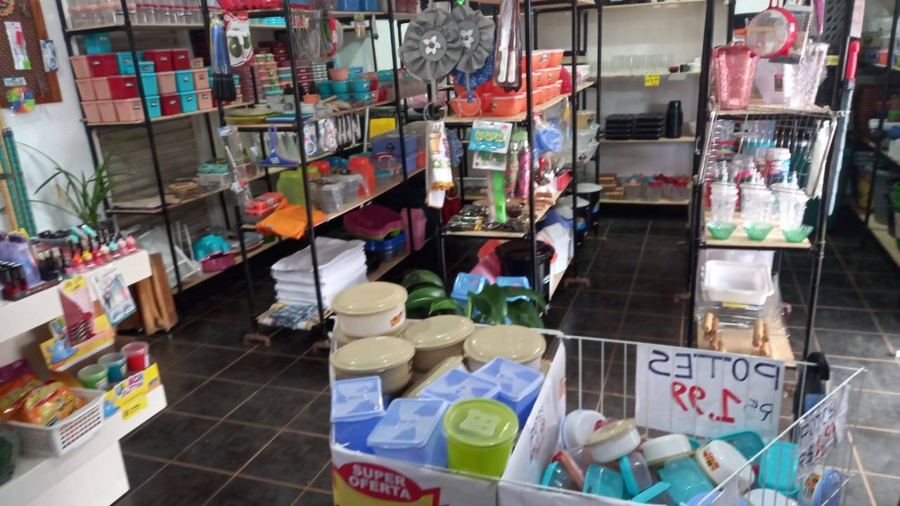 Pequenos negócios em Vilhena são impulsionados com Programa de Apoio do governo de RO