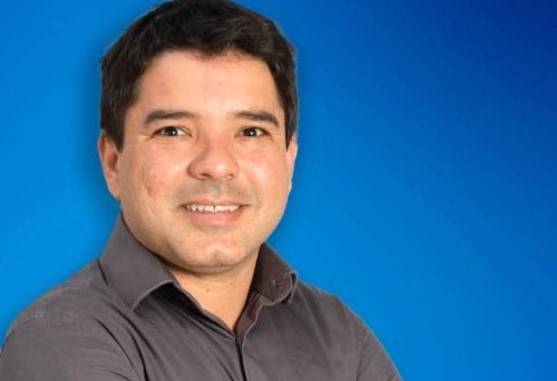 Em cidade onde prefeito uniu lulistas e bolsonaristas e concorreu sem adversários, único vereador do PT é eleito no Cone Sul de Rondônia