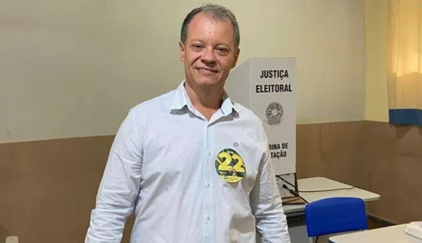 Radialista se elege na cidade do Cone Sul com o maior número de candidatos a prefeito; veja quem são os novos vereadores