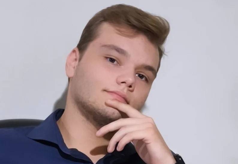 Veículo da Globo aponta vereador de Campinas como o mais jovem do país, mas esse posto é de garoto vilhenense de 19 anos eleito ontem