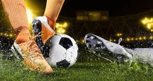 Copa Ademar Bueno de Futebol Society define finalistas nas quatro categorias; campeões serão conhecidos no dia 12 de outubro