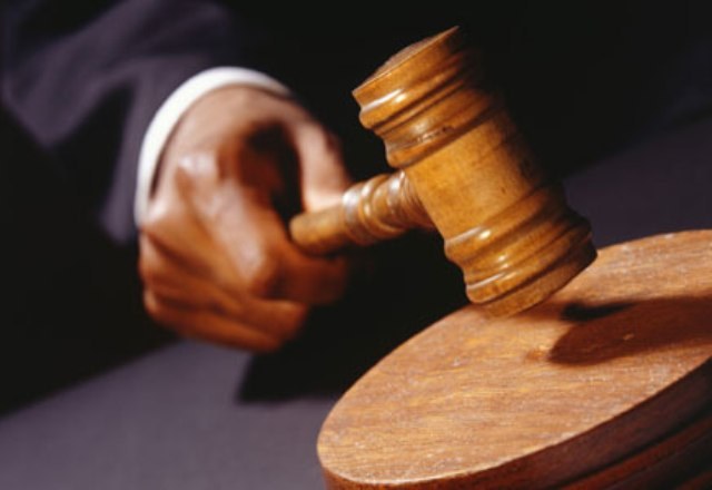 Justiça do trabalho leiloa casas, veículos e até fazenda em Vilhena