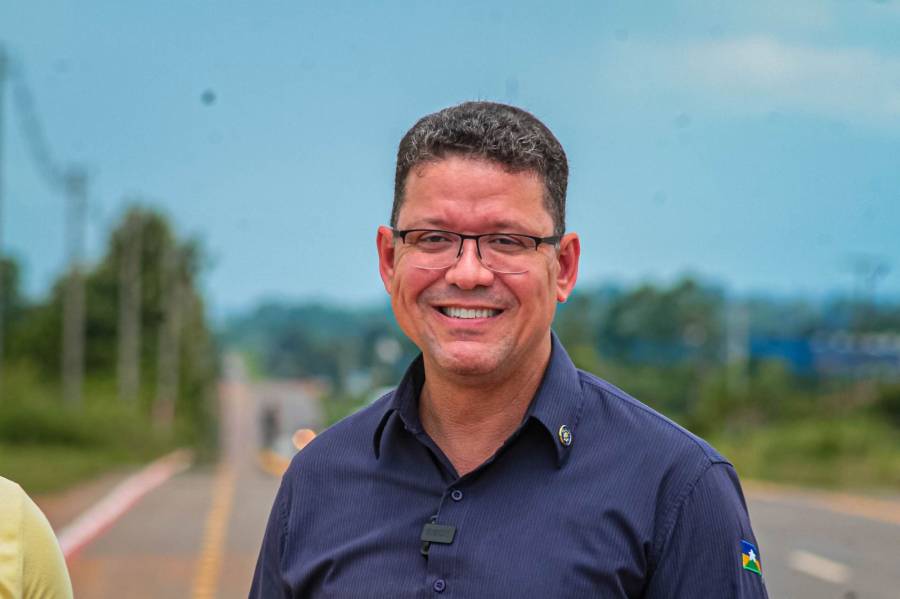 “Partido do governador” elegeu o maior número de prefeitos em Rondônia: 16; PL ficou em segundo lugar, com 12