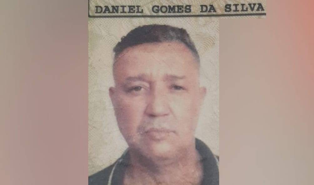Homem de 53 anos em situação de rua morre em Vilhena e funerária tenta encontrar familiares