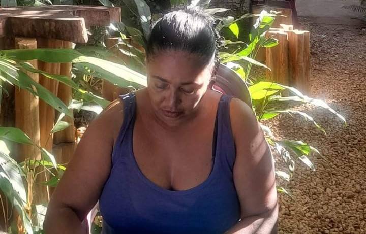 MP denuncia candidata do PV que fez apenas 6 votos em Vilhena: federação pode cair e definir novos vereadores eleitos
