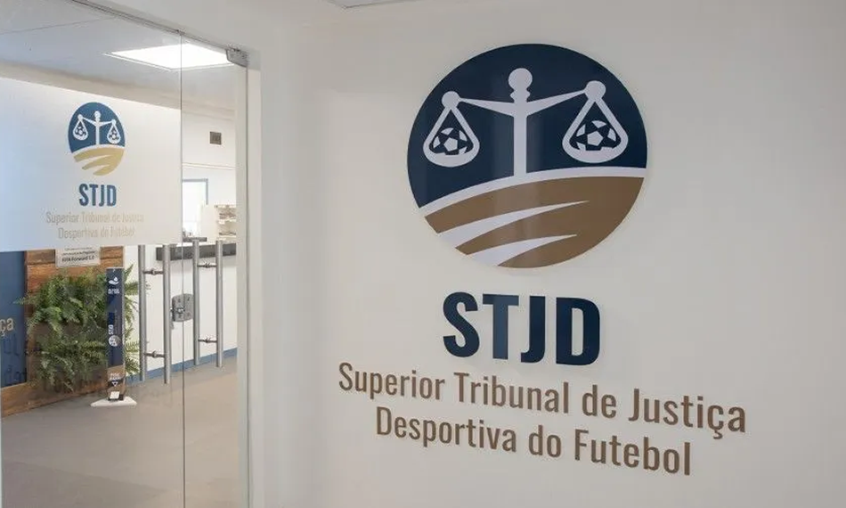 Real Ariquemes recorre ao STJD contra punição de cinco anos imposta pela FFER e confirmada pelo TJD/RO