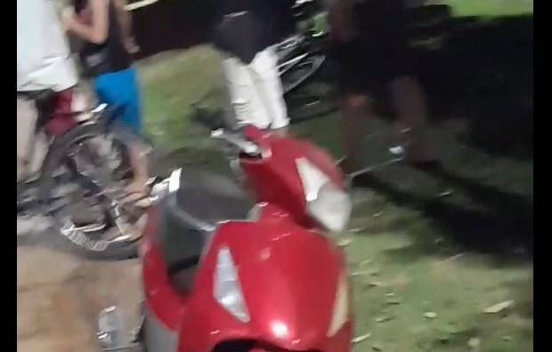 Tentativas frustradas de uma garota de apenas 20 anos revelam o drama das doenças psiquiátricas na maior cidade do Cone Sul de Rondônia