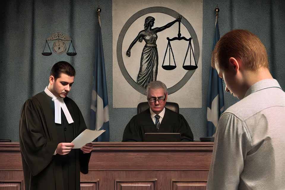 Em Vilhena, servidor público é condenado a dois anos de reclusão por receber diárias para curso que nunca existiu