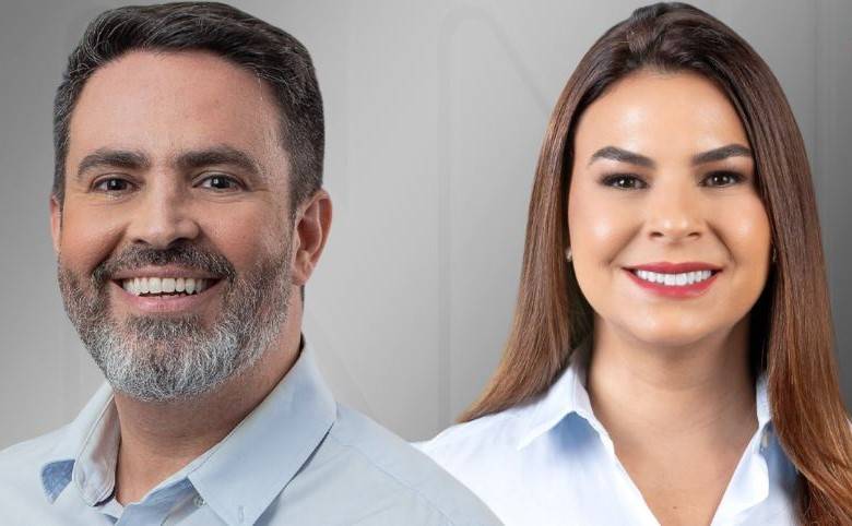 Pesquisas com resultados totalmente opostos são divulgadas sobre o 2º turno para prefeito em Porto Velho; um instituto vai passar vergonha