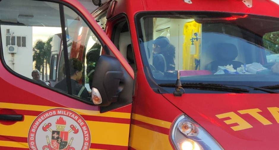 Ex-morador de Rondônia é alvejado com tiros na cabeça em cidade de Mato Grosso e não resiste aos ferimentos