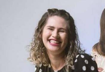 Farmacêutica de Vilhena passa mal em casa e é levada para hospital, mas morre aos 31 anos na cidade de Cabixi