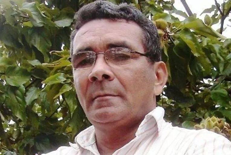 Homem de 69 anos tenta “expulsar demônios” da esposa, é atacado a pauladas pelo próprio filho e morre em hospital de Cacoal