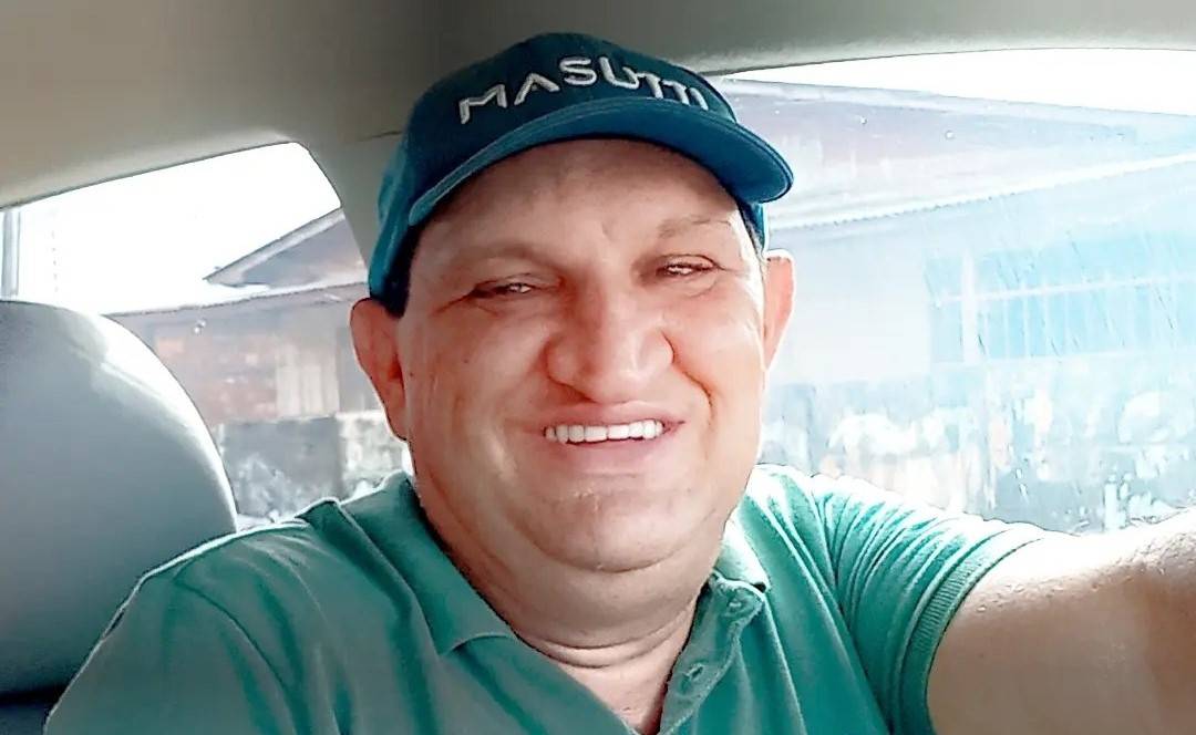 Pioneiro que filmou e fotografou votos para prefeito e vereador em Cerejeiras faz acordo com o MP e vai prestar serviços no quartel da PM