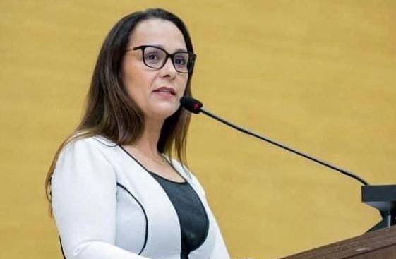 Deputada Rosangela Donadon destina R$ 60 mil para compra de ração e reforça apoio à associação Amor de 4 Patas, em Vilhena
