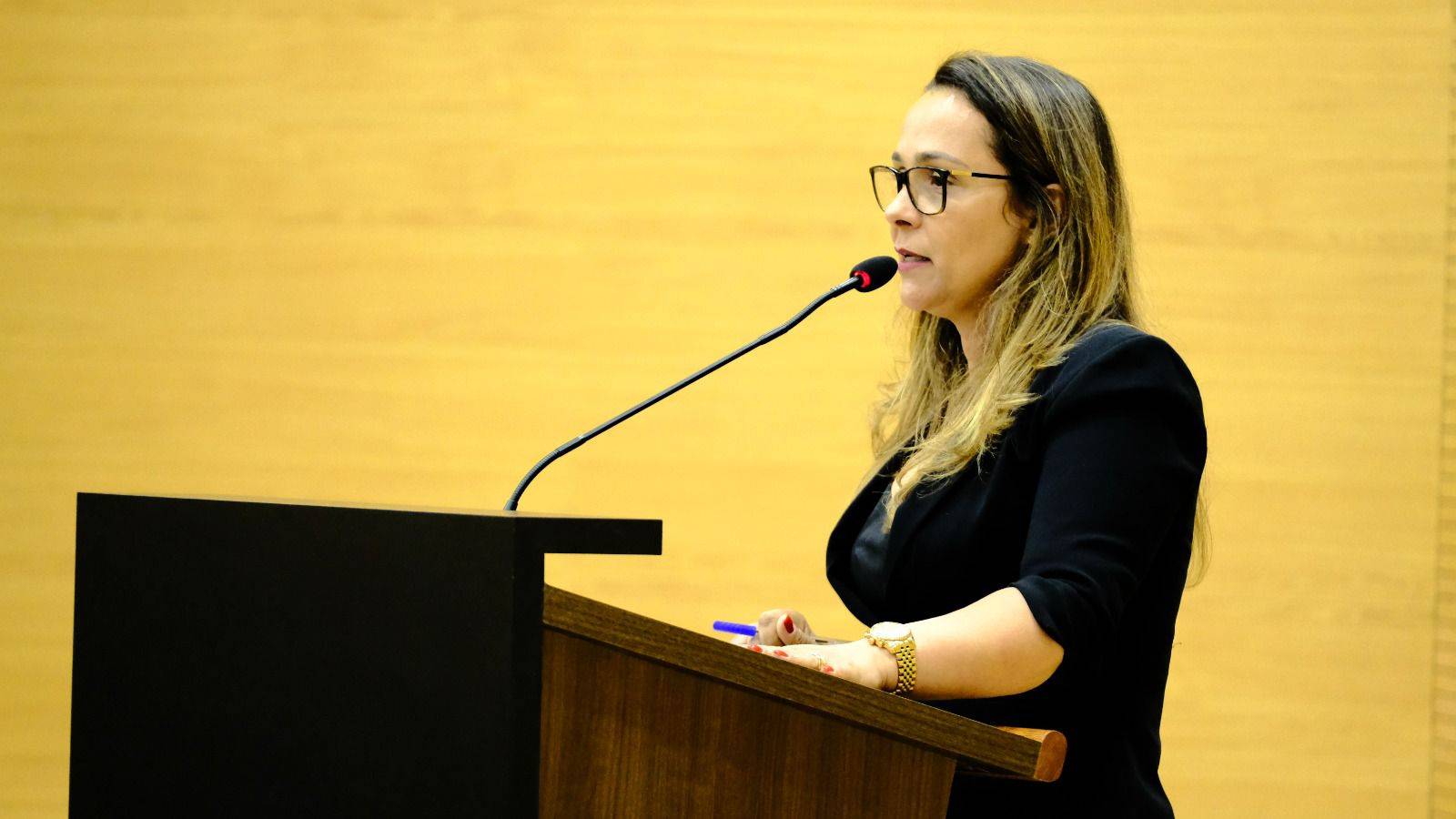 Deputada Rosangela Donadon destina recursos para fortalecimento da agricultura familiar em Rondônia