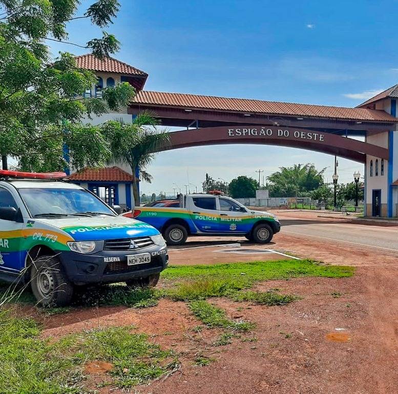 Morte trágica de homem em cidade de Rondônia pode estar ligada ao “Jogo do Tigrinho”; apostas causaram outras tragédias no Estado
