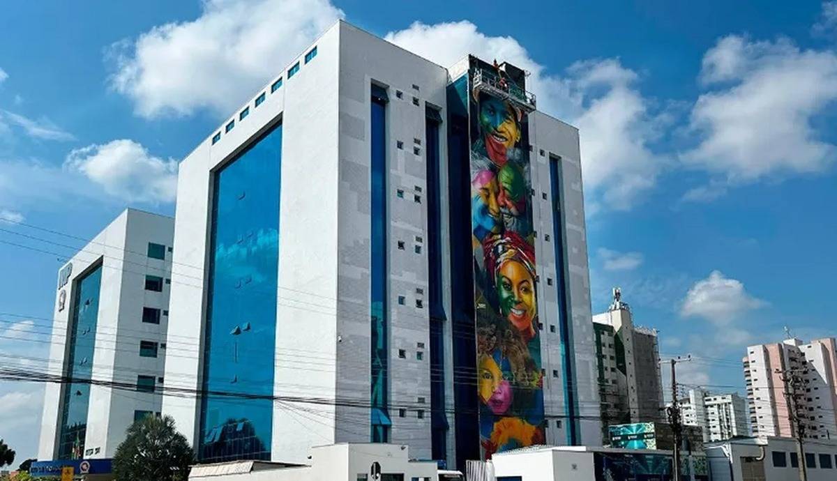SEM BARULHO: candidatos a prefeito de Porto Velho fazem acordo com o MP e comemoração de vitória não terá fogos de artifício