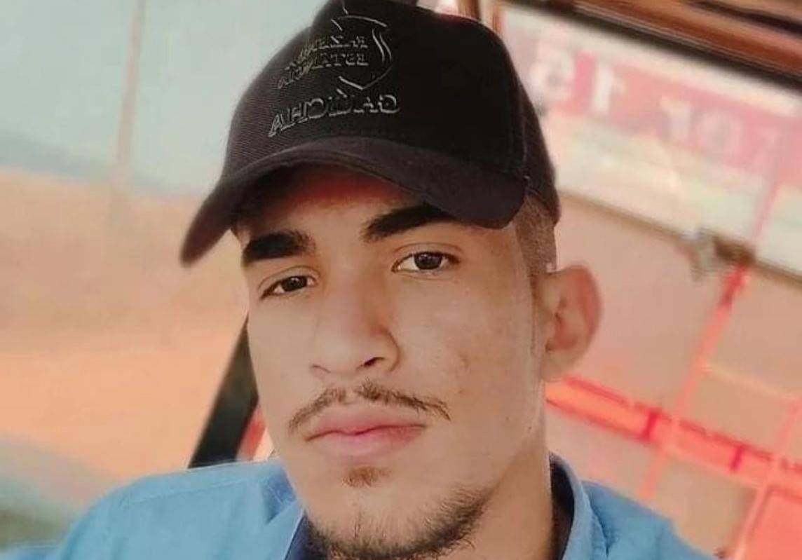 Corpo do adolescente morto em acidente envolvendo caminhão da Energisa será sepultado hoje em Cerejeiras; empresa emite nota