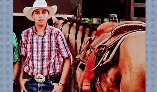 Justiça marca julgamento de envolvidos em assassinato que abalou Vilhena, mas recursos pendentes podem suspender sessão do júri