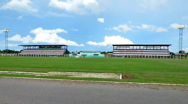Campeonato Municipal de Futebol 2024 começa dia 4 de novembro com confrontos pelas categorias Aberto e Veterano