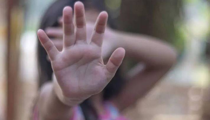 ABSURDO: garota de 11 anos vai a “encontro amoroso” com adolescente de 16 e é estuprada, em Vilhena; Conselho Tutelar acompanha o caso