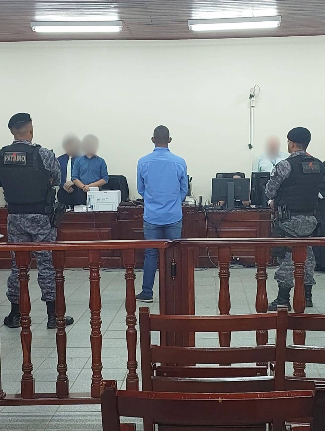 Homem que levou assassino até o local onde ele matou suposto amante da ex em Chupinguaia é condenado em Vilhena