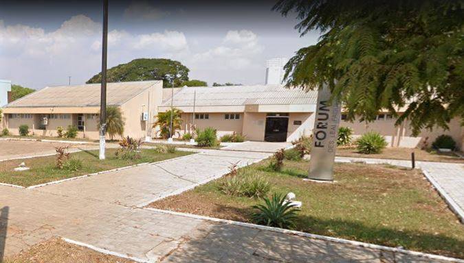 Acusados de diversos homicídios em Vilhena, pai e filho vão a júri popular e são condenados; os dois tentaram matar faccionado rival