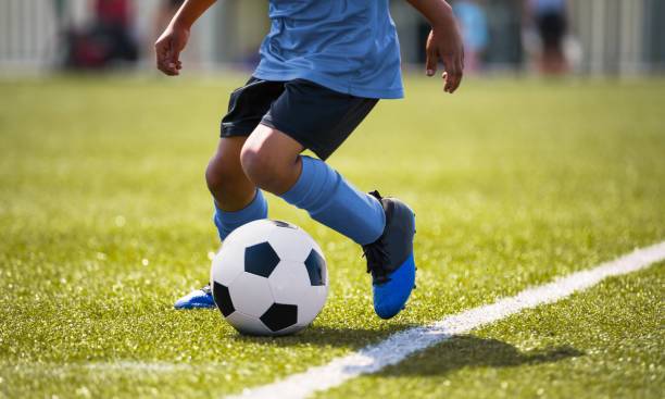 Semifinais das três categorias do Campeonato Rondoniense de Base foram definidas; jogos acontecem em Cacoal
