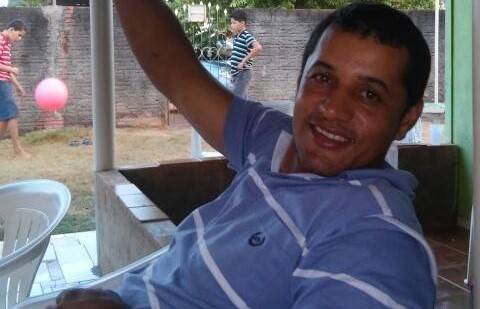 Energisa emite nota lamentando a morte de homem eletrocutado em Corumbiara; vítima de 45 anos será sepultada hoje
