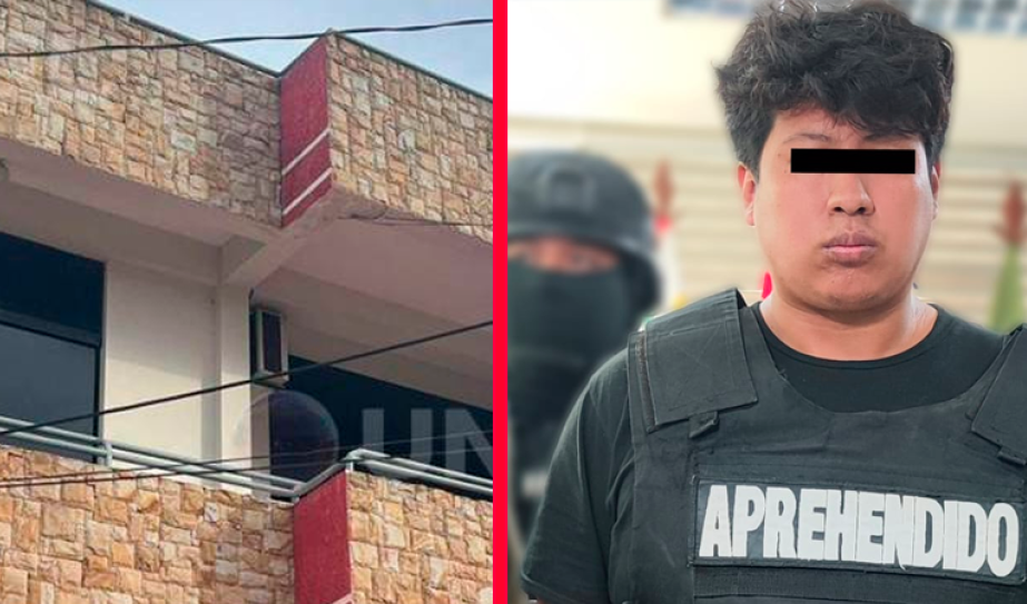 Pistoleiro contratado para matar idoso na Bolívia com suposta participação de ex-moradora de Colorado do Oeste “pega” 30 anos