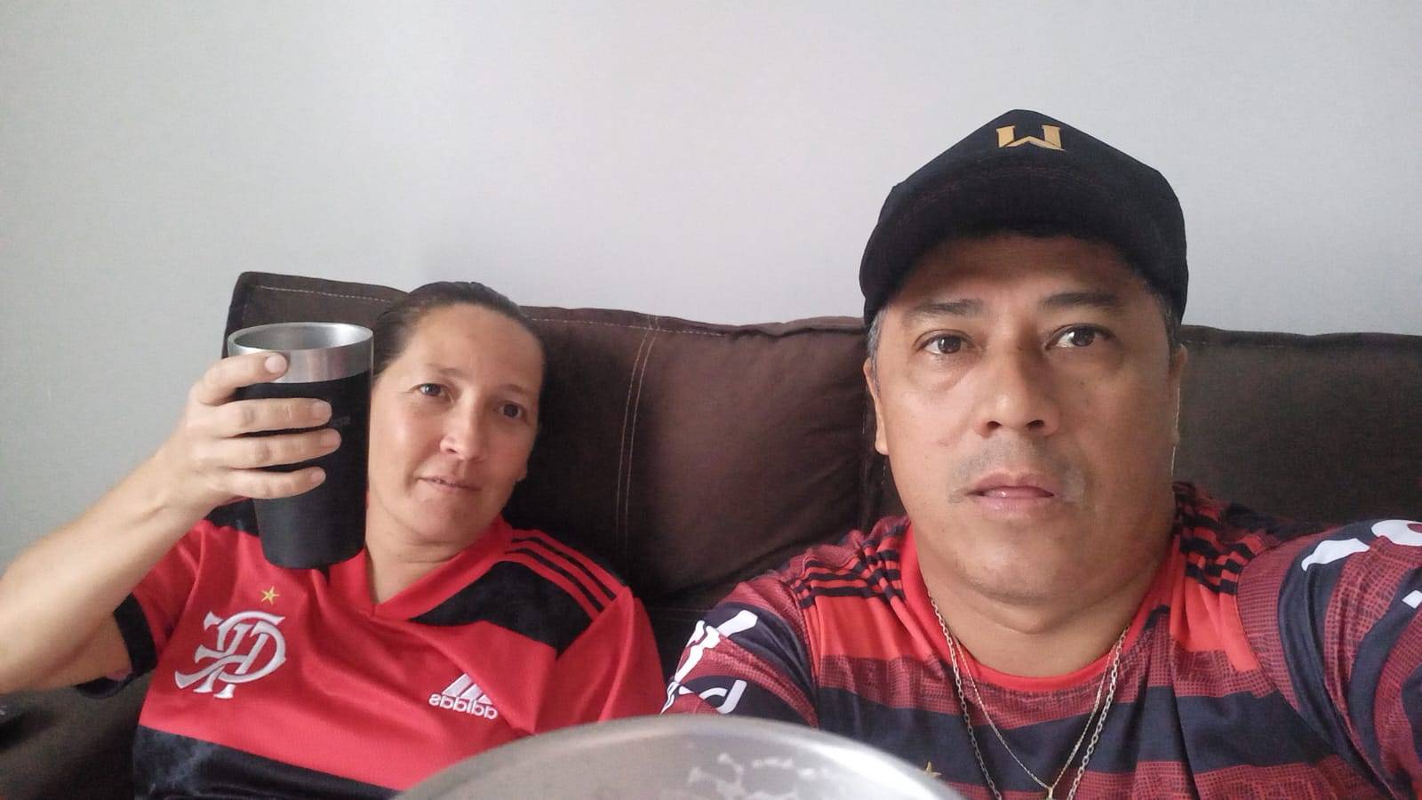 Mulher de 38 anos que morreu após carro capotar na BR 364 estava sozinha, mostram imagens gravadas por câmeras de posto, em Vilhena