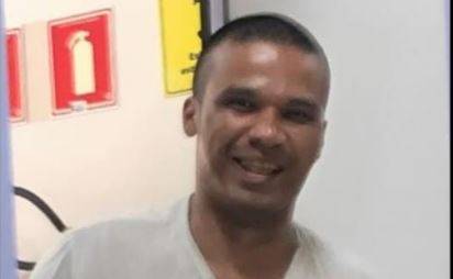 ASSISTA VÍDEO: após prender suspeito que não cometeu o crime, polícia divulga foto do verdadeiro autor de chacina que abalou Rondônia