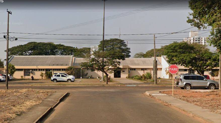 Submetido pela terceira vez este ano a júri popular, rapaz de 25 anos é inocentado da acusação de dupla tentativa de homicídio, em Vilhena