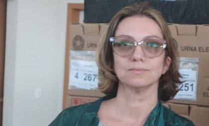 LEIA RECURSOS NA ÍNTEGRA: entenda o que acontece após cassação de mandato do vereador eleito mais jovem de Vilhena
